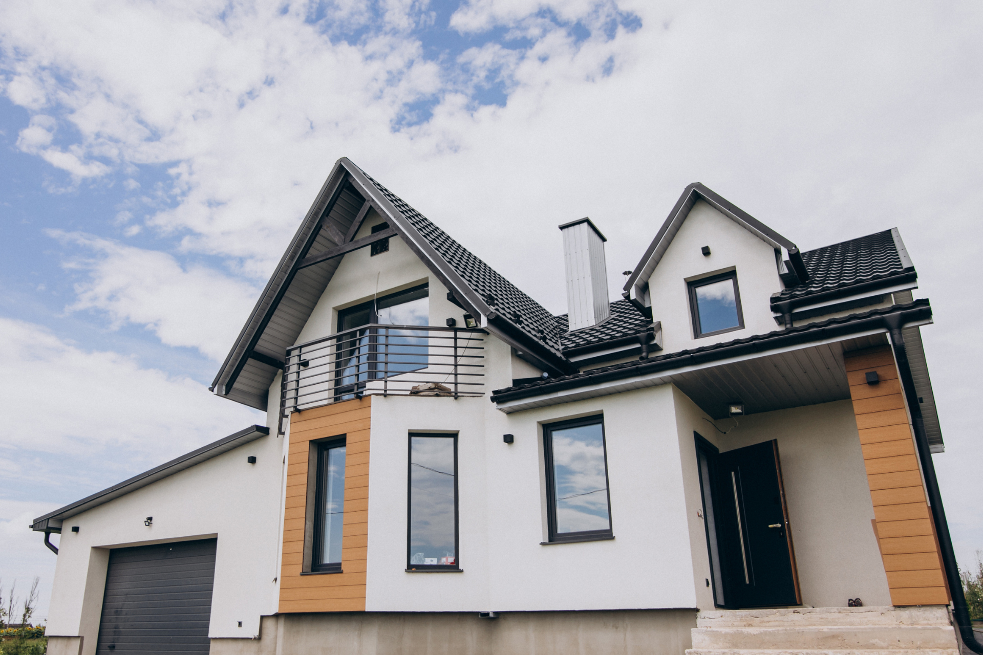 Residential property1