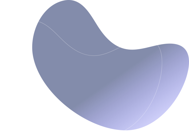 https://philuxproperties.com/wp-content/uploads/2020/08/floating_image_01.png