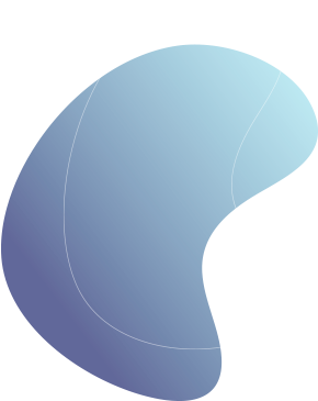 https://philuxproperties.com/wp-content/uploads/2020/08/floating_image_02.png