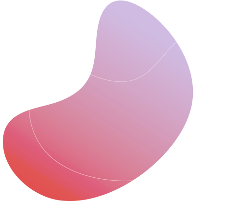 https://philuxproperties.com/wp-content/uploads/2020/08/floating_image_03.png