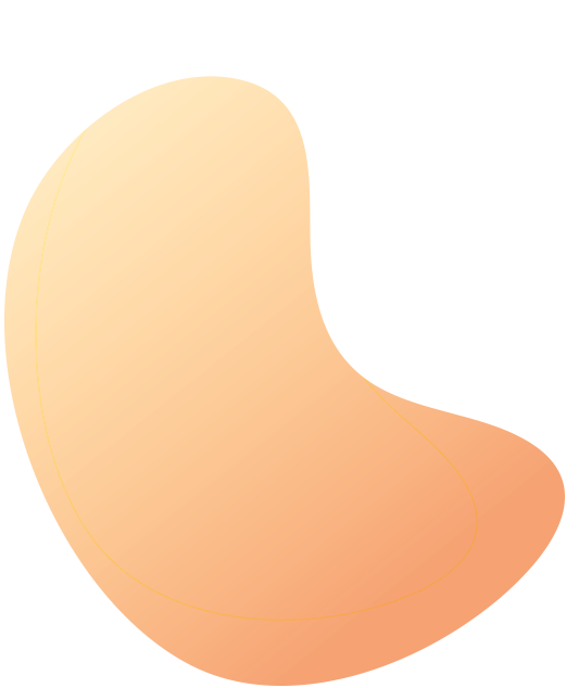 https://philuxproperties.com/wp-content/uploads/2020/08/floating_image_04.png