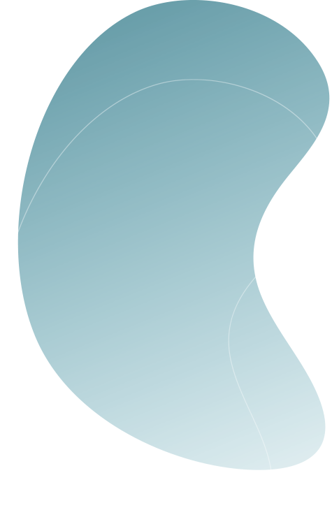 https://philuxproperties.com/wp-content/uploads/2020/08/floating_image_05.png