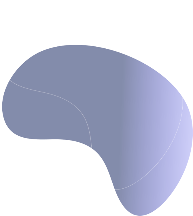 https://philuxproperties.com/wp-content/uploads/2020/08/floating_image_06.png