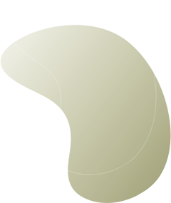 https://philuxproperties.com/wp-content/uploads/2020/08/floating_image_08.png