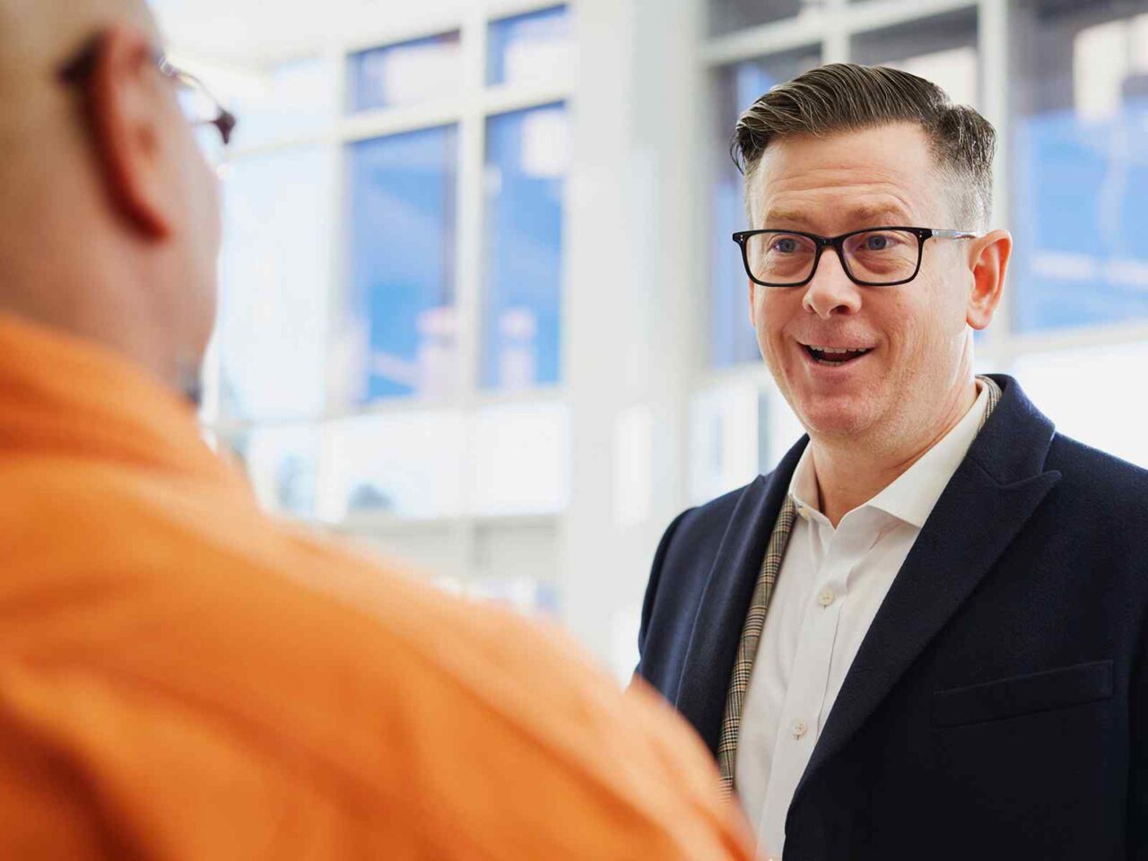 https://philuxproperties.com/wp-content/uploads/2020/08/service_04-1280x960.jpg