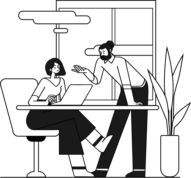https://philuxproperties.com/wp-content/uploads/2020/09/image_illustrations_04.png