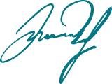 https://philuxproperties.com/wp-content/uploads/2020/09/signature.png