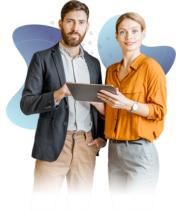 https://philuxproperties.com/wp-content/uploads/2020/09/team_03.png