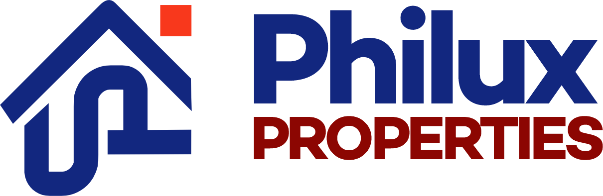 Philux Properties
