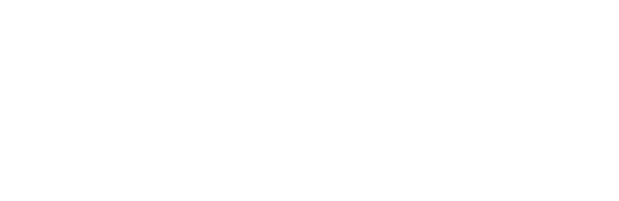 Philux Properties