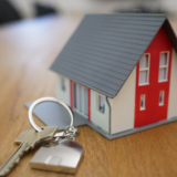 Real estate investment